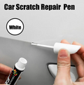 Car Scratch Remover Pen | 🔥 Add to Cart - 2 to save 5%, 3 to save 10%, 4 to save 20% 🔥