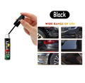 Car Scratch Remover Pen | 🔥 Add to Cart - 2 to save 5%, 3 to save 10%, 4 to save 20% 🔥