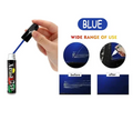 Car Scratch Remover Pen | 🔥 Add to Cart - 2 to save 5%, 3 to save 10%, 4 to save 20% 🔥