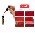 Car Scratch Remover Pen | 🔥 Add to Cart - 2 to save 5%, 3 to save 10%, 4 to save 20% 🔥