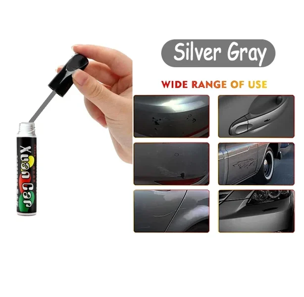 Car Scratch Remover Pen | 🔥 Add to Cart - 2 to save 5%, 3 to save 10%, 4 to save 20% 🔥