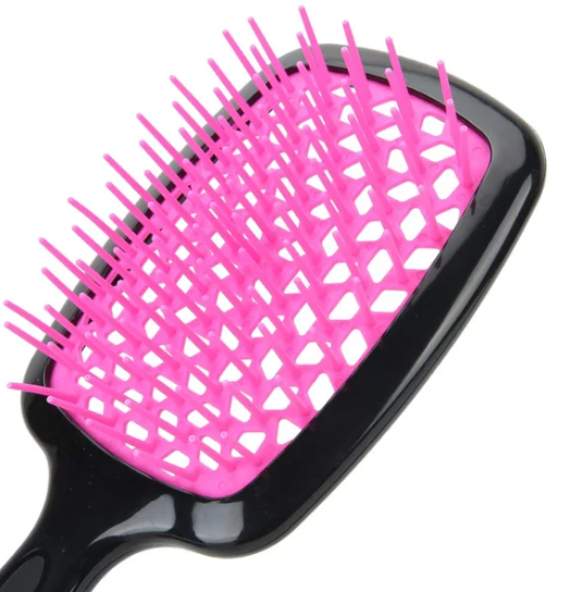 Detangling Hair Brush