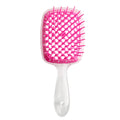 Detangling Hair Brush