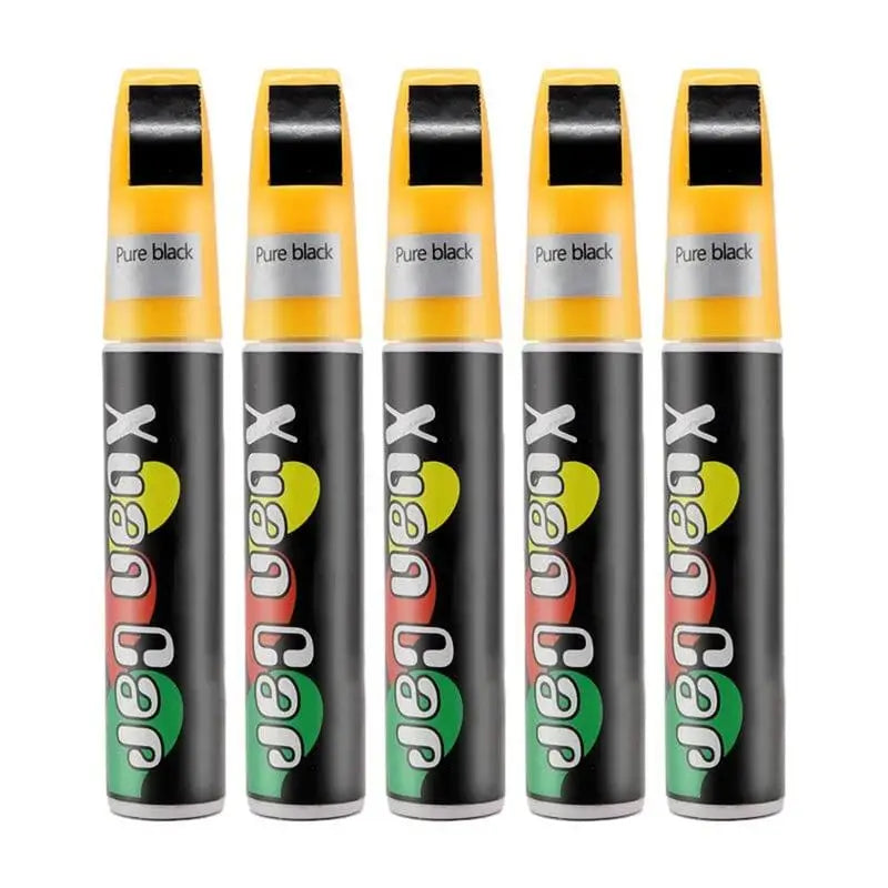 Car Scratch Remover Pen | 🔥 Add to Cart - 2 to save 5%, 3 to save 10%, 4 to save 20% 🔥