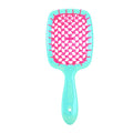 Detangling Hair Brush