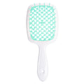 Detangling Hair Brush