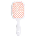 Detangling Hair Brush