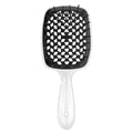 Detangling Hair Brush