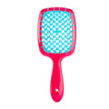 Detangling Hair Brush