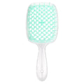 Detangling Hair Brush