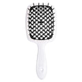 Detangling Hair Brush