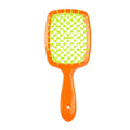 Detangling Hair Brush