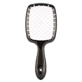 Detangling Hair Brush