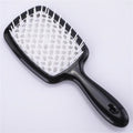 Detangling Hair Brush