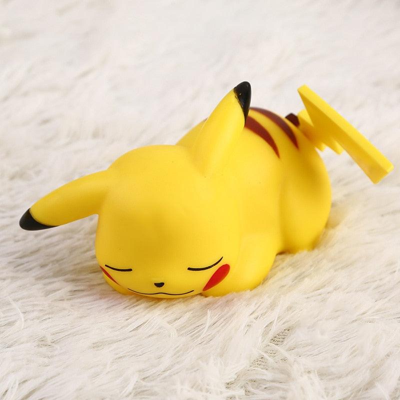 Luminária Pikachu - New Trends Stores