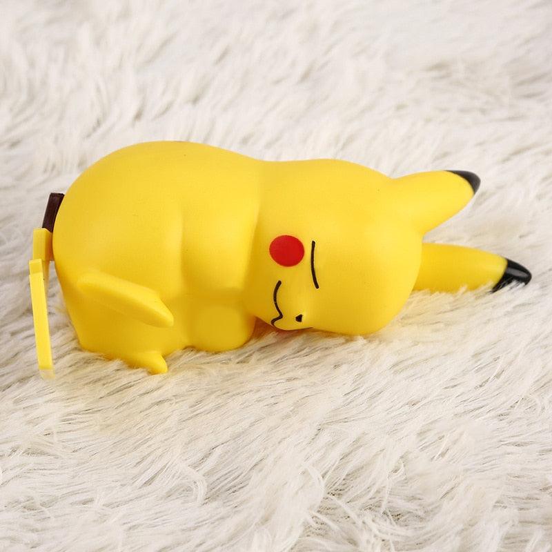 Luminária Pikachu - New Trends Stores